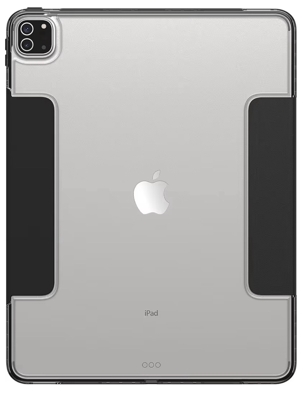 OtterBox Tablet Case - Picture 3 of 10